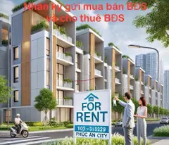 Bán căn hộ tại Phúc An City chỉ từ 350tr có dòng tiền cho thuê cách sân bay Tân Sơn Nhất chỉ 20km