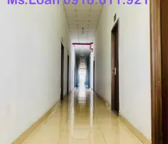 Bán căn hộ tại Phúc An City chỉ từ 350tr có dòng tiền cho thuê cách sân bay Tân Sơn Nhất chỉ 20km