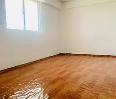 Bán căn hộ tại Phúc An City chỉ từ 350tr có dòng tiền cho thuê cách sân bay Tân Sơn Nhất chỉ 20km