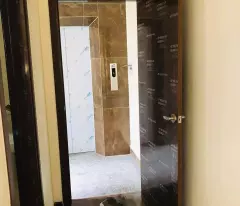 Chính chủ cần bán nhanh nhà phố Giang Văn Minh Ba Đình, lô góc 37m, 7 tầng thang máy, mặt tiền 4m