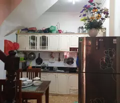 Bán nhà Xuân Diệu Tây Hồ, lô góc 2 mặt thoáng, 30m2, 6.4 tỷ