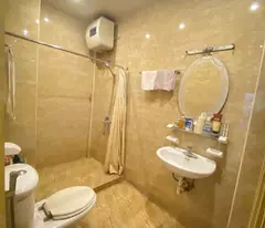 Bán nhà Xuân Diệu Tây Hồ, lô góc 2 mặt thoáng, 30m2, 6.4 tỷ