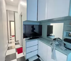 Bán nhà Âu Cơ, 18m2, ngõ nông, 1.75 tỷ