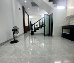 Nhà Đẹp Cần Bán, Phố Khâm Thiên, Đống Đa, Diện Tích 50m2, 5 Tầng, 6 PN Rộng Đẹp, Nhỉnh 6Tỷ.
