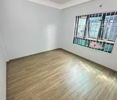 Nhà Đẹp Cần Bán, Phố Khâm Thiên, Đống Đa, Diện Tích 50m2, 5 Tầng, 6 PN Rộng Đẹp, Nhỉnh 6Tỷ.