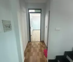 Nhà Đẹp Cần Bán, Phố Khâm Thiên, Đống Đa, Diện Tích 50m2, 5 Tầng, 6 PN Rộng Đẹp, Nhỉnh 6Tỷ.