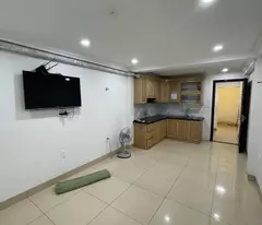 siêu hiếm! bán nhà mặt phố Thuỵ Khuê, Tây Hồ - 41m - 5 tầng- 14 tỷ rưỡi chốt có giá tốt.