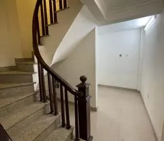 siêu hiếm! bán nhà mặt phố Thuỵ Khuê, Tây Hồ - 41m - 5 tầng- 14 tỷ rưỡi chốt có giá tốt.