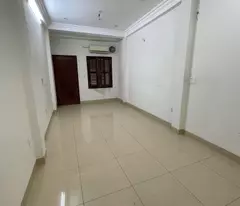 siêu hiếm! bán nhà mặt phố Thuỵ Khuê, Tây Hồ - 41m - 5 tầng- 14 tỷ rưỡi chốt có giá tốt.