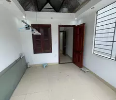 siêu hiếm! bán nhà mặt phố Thuỵ Khuê, Tây Hồ - 41m - 5 tầng- 14 tỷ rưỡi chốt có giá tốt.