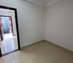 siêu hiếm! bán nhà mặt phố Thuỵ Khuê, Tây Hồ - 41m - 5 tầng- 14 tỷ rưỡi chốt có giá tốt.