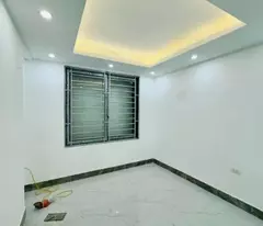 Bán Nhà Phố Kim Hoa, Trung Tâm Đống Đa,Gần Ô Tô, 5 Tầng Mới Tinh Full Nội Thất, Nhỉnh 6 Tỷ.