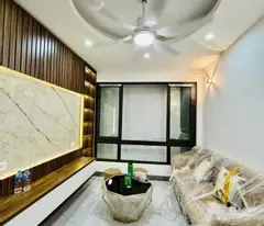 Bán Nhà Phố Kim Hoa, Trung Tâm Đống Đa,Gần Ô Tô, 5 Tầng Mới Tinh Full Nội Thất, Nhỉnh 6 Tỷ.