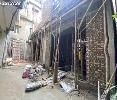 Nhà Đẹp Gần Ô Tô, Phố Văn Hương, Đống Đa, DT 40m2, 5 Tầng Mới Tinh, Sắp Hoàn Thiện, Nhỉnh 6 Tỷ.