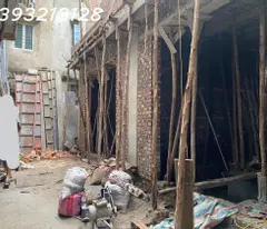 Nhà Đẹp Gần Ô Tô, Phố Văn Hương, Đống Đa, DT 40m2, 5 Tầng Mới Tinh, Sắp Hoàn Thiện, Nhỉnh 6 Tỷ.