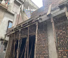 Nhà Đẹp Gần Ô Tô, Phố Văn Hương, Đống Đa, DT 40m2, 5 Tầng Mới Tinh, Sắp Hoàn Thiện, Nhỉnh 6 Tỷ.