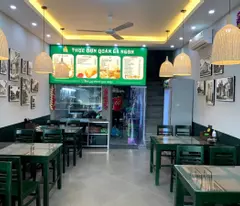 BÁN NHÀ MẶT PHỐ HOÀNG CẦU, ĐỐNG ĐA, DIỆN TÍCH 50M2, 3 TẦNG KINH DOANH, MẶT TIỀN 4.8M, GIÁ 26 TỶ.