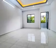 NHANH MỚI KỊP - MÃ LÒ -BÌNH TÂN - 2 TẦNG - 48M2 -HƠN 4 TỶ