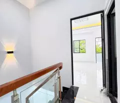 NHANH MỚI KỊP - MÃ LÒ -BÌNH TÂN - 2 TẦNG - 48M2 -HƠN 4 TỶ