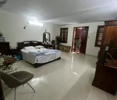 NGHI TẦM, TÂY HỒ, MẶT TIỀN KHỦNG KINH DOANH,80M2 x 5 TẦNG, 2 MẶT THOÁNG TRƯỚC SAU, SỔ HOA HẬU, Ô