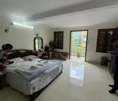 NGHI TẦM, TÂY HỒ, MẶT TIỀN KHỦNG KINH DOANH,80M2 x 5 TẦNG, 2 MẶT THOÁNG TRƯỚC SAU, SỔ HOA HẬU, Ô