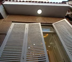 Sở hữu nhà TRƯƠNG ĐỊNH chỉ 4,55 tỷ - kiệt tác 5 tầng diện tích 40m2 LH 0366369913