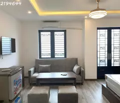 CHÍNH CHỦ BÁN NHÀ ĐƯỜNG TÔ HIẾN THÀNH - QUẬN 10 - TP.HCM