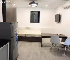 CHÍNH CHỦ BÁN NHÀ ĐƯỜNG TÔ HIẾN THÀNH - QUẬN 10 - TP.HCM