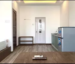CHÍNH CHỦ BÁN NHÀ ĐƯỜNG TÔ HIẾN THÀNH - QUẬN 10 - TP.HCM