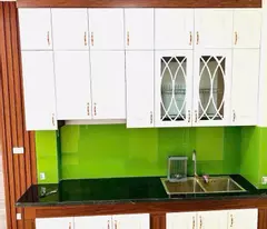 NHÀ ĐẸP! GIÁ SỐC! BÁN NHÀ 5 TẦNG  TẠI LONG BIÊN , HÀ NỘI