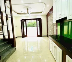 NHÀ ĐẸP! GIÁ SỐC! BÁN NHÀ 5 TẦNG  TẠI LONG BIÊN , HÀ NỘI