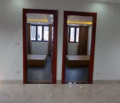 SIÊU HOT CCMN ĐƯỜNG MỸ ĐÌNH 1 - 15.8 TỶ 70m2 LUÔN FULL PHÒNG