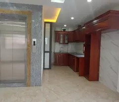 SIÊU HOT CCMN ĐƯỜNG MỸ ĐÌNH 1 - 15.8 TỶ 70m2 LUÔN FULL PHÒNG