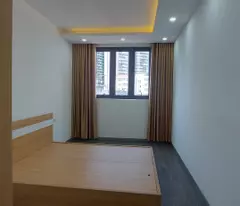SIÊU HOT CCMN ĐƯỜNG MỸ ĐÌNH 1 - 15.8 TỶ 70m2 LUÔN FULL PHÒNG