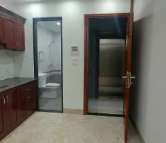SIÊU HOT CCMN ĐƯỜNG MỸ ĐÌNH 1 - 15.8 TỶ 70m2 LUÔN FULL PHÒNG