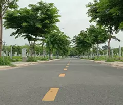 Đất Bán Hòa Lợi, Bến Cát, Bình Dương, Giá rẻ Richland Residence: Nơi Hòa Quyện Giữa Hiện Đại và
