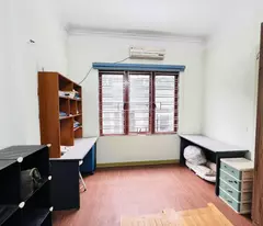 BÁN NHÀ PHAN VĂN TRƯỜNG_PHÂN LÔ ÔTÔ TRÁNH _ KINH DOANH BẤT CHẤP _ NHÀ ĐẸP Ở NGAY _ NHIỀU PHÒNG NGỦ