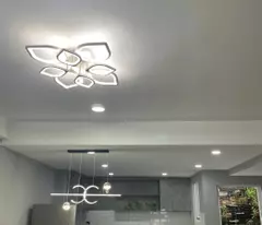 Nhà phố mới tân trang mới tại ehome 4 giá 3,6 tỷ