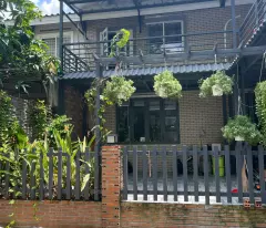 Nhà phố mới tân trang mới tại ehome 4 giá 3,6 tỷ