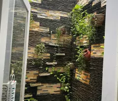 Nhà phố mới tân trang mới tại ehome 4 giá 3,6 tỷ