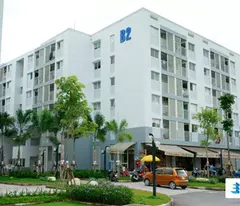 Cần mua đất, nhà, căn hộ tại Vĩnh Phú, thuận An, Bình Dương