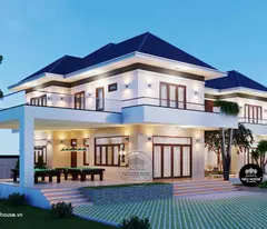 Cần mua đất, nhà, căn hộ tại Vĩnh Phú, thuận An, Bình Dương