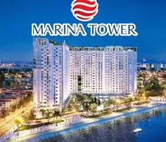 Cần mua đất, nhà, căn hộ tại Vĩnh Phú, thuận An, Bình Dương
