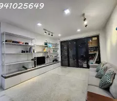Bán Nhà HXH Phạm Văn Đồng, Hiệp Bình Chánh, Thủ Đức, TP HCM,  Nhỉnh 8 tỷ