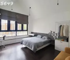 Bán Nhà HXH Phạm Văn Đồng, Hiệp Bình Chánh, Thủ Đức, TP HCM,  Nhỉnh 8 tỷ