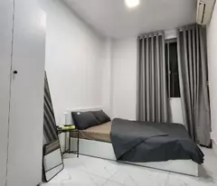 Bán Nhà HXH Phạm Văn Đồng, Hiệp Bình Chánh, Thủ Đức, TP HCM,  Nhỉnh 8 tỷ
