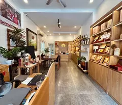 Bán nhà mặt tiền KD Lê Văn Sỹ, P13, Phú Nhuận, 66m2, 4 tầng, thuê 50tr/tháng
