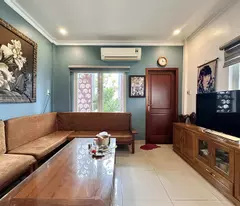 Bán nhà mặt tiền KD Lê Văn Sỹ, P13, Phú Nhuận, 66m2, 4 tầng, thuê 50tr/tháng