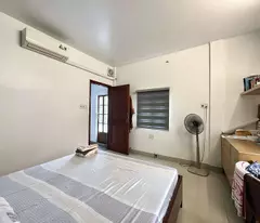 Bán nhà mặt tiền KD Lê Văn Sỹ, P13, Phú Nhuận, 66m2, 4 tầng, thuê 50tr/tháng