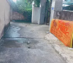 ĐẤT LẠC NÔNG GIÁ CÒN LÂU MÓI ĐẾN 2 TỶ- VỊ CHÍ ĐẤT 3 CỤM CÔNG NGHIỆP BAO QUANH-